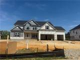 1947 Thomas Wood (Lot 97) Drive - Photo 1