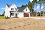 53 Rabbit Run Drive - Photo 2