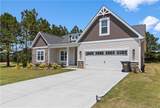 180 Rabbit Run Drive - Photo 2