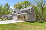5130 Cardinal Circle - Photo 1