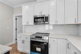 5130 Cardinal Circle - Photo 11