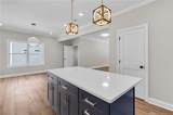 5130 Cardinal Circle - Photo 13
