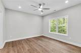 5130 Cardinal Circle - Photo 15