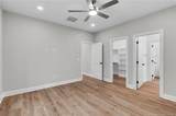 5130 Cardinal Circle - Photo 16