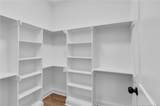5130 Cardinal Circle - Photo 17