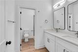 5130 Cardinal Circle - Photo 18