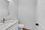 5130 Cardinal Circle - Photo 21