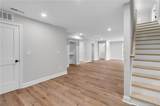 5130 Cardinal Circle - Photo 23