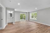 5130 Cardinal Circle - Photo 24