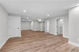 5130 Cardinal Circle - Photo 25