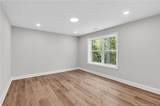 5130 Cardinal Circle - Photo 26