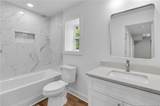 5130 Cardinal Circle - Photo 28