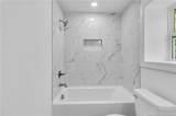5130 Cardinal Circle - Photo 29