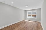5130 Cardinal Circle - Photo 30