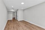 5130 Cardinal Circle - Photo 31