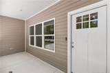 5130 Cardinal Circle - Photo 4