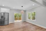 5130 Cardinal Circle - Photo 8