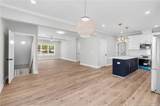 5130 Cardinal Circle - Photo 9