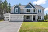 159 Rabbit Run Drive - Photo 1