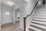 159 Rabbit Run Drive - Photo 2