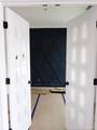 4819 Danastas Avenue - Photo 3