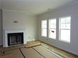 4819 Danastas Avenue - Photo 5