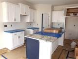 4819 Danastas Avenue - Photo 6