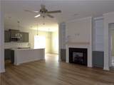 4730 Scenic Pines Drive - Photo 6