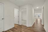 79 Baxley Drive - Photo 5