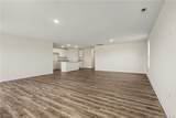 79 Baxley Drive - Photo 6