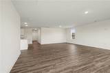 79 Baxley Drive - Photo 8
