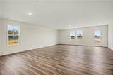 79 Baxley Drive - Photo 9