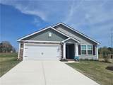 29 Laforce Lane - Photo 1