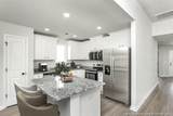 29 Laforce Lane - Photo 10