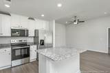 29 Laforce Lane - Photo 5
