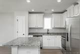 29 Laforce Lane - Photo 6