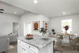 29 Laforce Lane - Photo 7