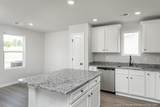 29 Laforce Lane - Photo 8