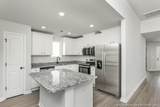 29 Laforce Lane - Photo 9