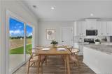 85 Camp Rock Road - Photo 10