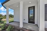 85 Camp Rock Road - Photo 2