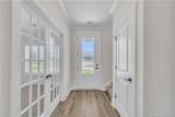 85 Camp Rock Road - Photo 3