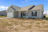 125 Orchard Lane - Photo 3