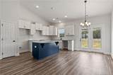 90 Orchard Lane - Photo 10