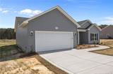 90 Orchard Lane - Photo 3
