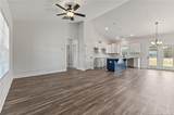 90 Orchard Lane - Photo 5