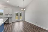 90 Orchard Lane - Photo 9