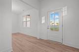 9806 Rockfish Road - Photo 2