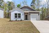 5058 Tyndall Drive - Photo 1