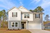 5216 Tyndall Drive - Photo 1